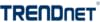 TRENDnet